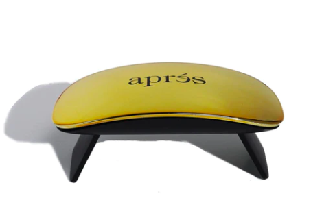 Kiara Sky Beyond Pro III - Tan — NailWare